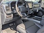 2025 Ford F-250 Crew Cab 4x4 Pickup for sale #H25772 - photo 9