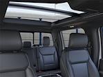 2025 Ford F-150 SuperCrew Cab 4x4 Pickup for sale #H25774 - photo 22