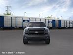 2025 Ford F-150 SuperCrew Cab 4x4 Pickup for sale #H25775 - photo 6