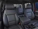 2025 Ford F-150 SuperCrew Cab 4x4 Pickup for sale #H25777 - photo 10