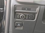 New 2025 Ford F-150 XLT SuperCrew Cab 4x4 Pickup for sale #H25779 - photo 10