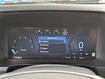 New 2025 Ford F-150 XLT SuperCrew Cab 4x4 Pickup for sale #H25779 - photo 11