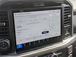 New 2025 Ford F-150 XLT SuperCrew Cab 4x4 Pickup for sale #H25779 - photo 12