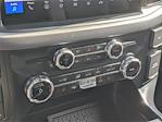 New 2025 Ford F-150 XLT SuperCrew Cab 4x4 Pickup for sale #H25779 - photo 13