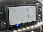 New 2025 Ford F-150 XLT SuperCrew Cab 4x4 Pickup for sale #H25779 - photo 14