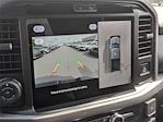 New 2025 Ford F-150 XLT SuperCrew Cab 4x4 Pickup for sale #H25779 - photo 15