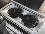 New 2025 Ford F-150 XLT SuperCrew Cab 4x4 Pickup for sale #H25779 - photo 16