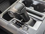 New 2025 Ford F-150 XLT SuperCrew Cab 4x4 Pickup for sale #H25779 - photo 18