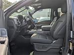 New 2025 Ford F-150 XLT SuperCrew Cab 4x4 Pickup for sale #H25779 - photo 19