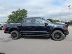 New 2025 Ford F-150 XLT SuperCrew Cab 4x4 Pickup for sale #H25779 - photo 3