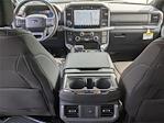 New 2025 Ford F-150 XLT SuperCrew Cab 4x4 Pickup for sale #H25779 - photo 20
