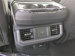 New 2025 Ford F-150 XLT SuperCrew Cab 4x4 Pickup for sale #H25779 - photo 21