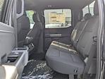 New 2025 Ford F-150 XLT SuperCrew Cab 4x4 Pickup for sale #H25779 - photo 22