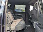New 2025 Ford F-150 XLT SuperCrew Cab 4x4 Pickup for sale #H25779 - photo 23