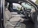 New 2025 Ford F-150 XLT SuperCrew Cab 4x4 Pickup for sale #H25779 - photo 24