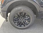 New 2025 Ford F-150 XLT SuperCrew Cab 4x4 Pickup for sale #H25779 - photo 26