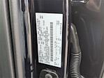 New 2025 Ford F-150 XLT SuperCrew Cab 4x4 Pickup for sale #H25779 - photo 27