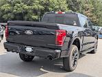 New 2025 Ford F-150 XLT SuperCrew Cab 4x4 Pickup for sale #H25779 - photo 2