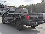 New 2025 Ford F-150 XLT SuperCrew Cab 4x4 Pickup for sale #H25779 - photo 5