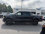 New 2025 Ford F-150 XLT SuperCrew Cab 4x4 Pickup for sale #H25779 - photo 6