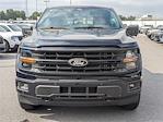 New 2025 Ford F-150 XLT SuperCrew Cab 4x4 Pickup for sale #H25779 - photo 8