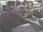 New 2025 Ford F-150 XLT SuperCrew Cab 4x4 Pickup for sale #H25779 - photo 9