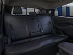 New 2025 Ford Mustang Mach-E Premium SUV for sale #H25782 - photo 11