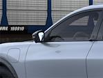 New 2025 Ford Mustang Mach-E Premium SUV for sale #H25782 - photo 20