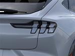 New 2025 Ford Mustang Mach-E Premium SUV for sale #H25782 - photo 21