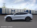New 2025 Ford Mustang Mach-E Premium SUV for sale #H25782 - photo 4