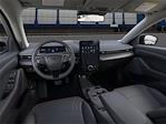 New 2025 Ford Mustang Mach-E Premium SUV for sale #H25782 - photo 9