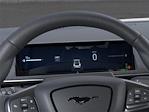 New 2025 Ford Mustang Mach-E Premium SUV for sale #H25783 - photo 13