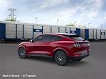 New 2025 Ford Mustang Mach-E Premium SUV for sale #H25783 - photo 2