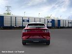 New 2025 Ford Mustang Mach-E Premium SUV for sale #H25783 - photo 5