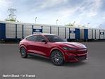 New 2025 Ford Mustang Mach-E Premium SUV for sale #H25783 - photo 7