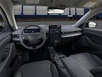 New 2025 Ford Mustang Mach-E Premium SUV for sale #H25783 - photo 9