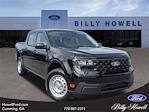 New 2025 Ford Maverick XL SuperCrew Cab AWD Pickup for sale #H25786 - photo 1
