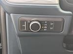 New 2025 Ford Maverick XL SuperCrew Cab AWD Pickup for sale #H25786 - photo 10
