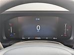 New 2025 Ford Maverick XL SuperCrew Cab AWD Pickup for sale #H25786 - photo 11