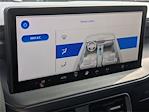 New 2025 Ford Maverick XL SuperCrew Cab AWD Pickup for sale #H25786 - photo 13