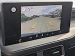 New 2025 Ford Maverick XL SuperCrew Cab AWD Pickup for sale #H25786 - photo 14