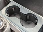 New 2025 Ford Maverick XL SuperCrew Cab AWD Pickup for sale #H25786 - photo 15