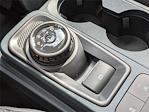 New 2025 Ford Maverick XL SuperCrew Cab AWD Pickup for sale #H25786 - photo 16