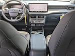 New 2025 Ford Maverick XL SuperCrew Cab AWD Pickup for sale #H25786 - photo 18