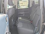 New 2025 Ford Maverick XL SuperCrew Cab AWD Pickup for sale #H25786 - photo 19