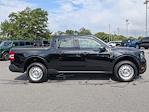 New 2025 Ford Maverick XL SuperCrew Cab AWD Pickup for sale #H25786 - photo 3
