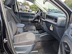New 2025 Ford Maverick XL SuperCrew Cab AWD Pickup for sale #H25786 - photo 21