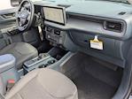 New 2025 Ford Maverick XL SuperCrew Cab AWD Pickup for sale #H25786 - photo 22
