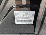 New 2025 Ford Maverick XL SuperCrew Cab AWD Pickup for sale #H25786 - photo 24