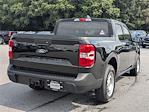 New 2025 Ford Maverick XL SuperCrew Cab AWD Pickup for sale #H25786 - photo 2